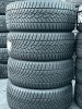 Goodyear Perfomance Gen 1 235/45 18 - фото 1