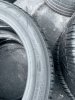 Bridgestone LM005 225/45 18 - фото 5