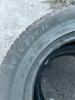 Viking WinTech 215/65 16 - фото 7