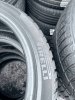 Pirelli Sottozero 3 235/40 19 - фото 4