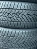 Goodyear Perfomance + 235/45 18 - фото 6