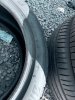Bridgestone Turanza T005 225/45 18 - фото 2