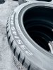 Pirelli Sottozero 3 235/45 18 - фото 8