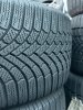Bridgestone Blizzak 6 225/55 18 - фото 2