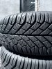 Continental TS830 205/55 16 - фото 2