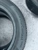Continental TS850 165/60 15 - фото 5
