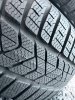 Pirelli Sottozero 3 НОВІ 245/45 18 - фото 5