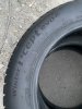 Hankook Icept Evo2 205/55 17 - фото 5