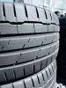 Hankook S1 Evo2 235/45 18 - фото 2
