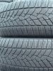 Goodyear Perfomance Gen 1 255/50 20 - фото 2