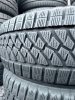 Bridgestone Blizzak W810 215/65 16 - фото 2