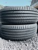 Bridgestone Turanza 6 Enliten 225/60 18 - фото 1