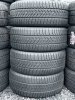 Pirelli SottoZero 3 Elect Шумка 235/40 19 - фото 1