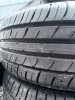 Falken Ziex Ze914 RSC 205/55 16 - фото 2