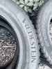 Vredestein Snowtrac 5 195/50 15 - фото 4