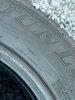 Dunlop GrandTrec Touring A/S 225/65 17 - фото 7