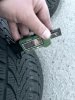 Dunlop SP WinterSport 4D 205/60 16 - фото 8