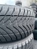 Goodyear Perfomance + 255/60 17 - фото 2