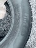 Pirelli Sottozero Winter 210 215/65 16 - фото 8