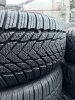 Powertrac SnowTour Pro 195/60 15 - фото 2
