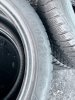 Goodyear Perfomance Gen 1 205/50 17 - фото 5