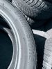 Bridgestone LM005 235/50 19 - фото 5
