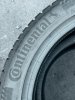 Continental TS870P 235/45 18 - фото 6