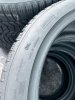Goodyear Perfomance 3 235/45 20 - фото 4