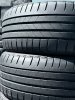 Bridgestone Turanza T005 225/45 18 - фото 2