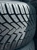 Continental TS850 215/45 16 - фото 2
