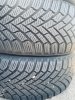 Continental TS860 185/50 16 - фото 7