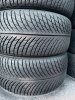 Michelin Pilot Alpin 5 255/40 20 - фото 3