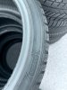 Goodyear Perfomance + 215/40 18 - фото 7