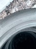 Goodyear Perfomance Gen 1 215/55 17 - фото 5