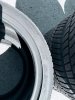 Goodyear Perfomance 3 235/45 18 - фото 5