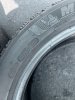 Michelin Alpin 6 215/50 17 - фото 3