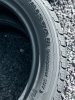 Tristar S220 255/50 19 - фото 5