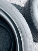Hankook S1 Evo3 235/50 18 - фото 4