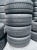 Pirelli Sottozero 3 Шумка 235/45 18 - фото 1