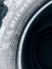 Michelin Alpin 6 205/55 17 - фото 5