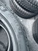 Michelin Pilot Alpin 5 235/45 18 - фото 14