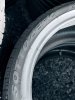 Pirelli Sottozero W240 255/35 19 - фото 8