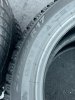 Pirelli Winter Cinturato 2 215/50 17 - фото 8