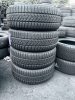 Pirelli Sottozero 3 215/55 17 - фото 1