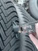 Continental Allseason 235/55 18 - фото 4