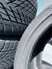 Goodyear Perfomance 3 235/45 18 - фото 6