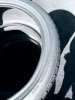 Bridgestone Turanza T005 225/40 19 - фото 6
