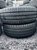 Maxmiler WT2 205/65 16 - фото 1