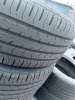 Continental Premium Contact 5 205/55 17 - фото 2