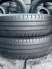 Goodyear Efficient Grip Cargo 215/65 16 - фото 1